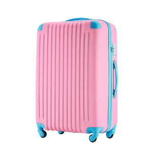 yyV1ʁ4zL[P[X LTCY X[cP[X l yS3Nۏ؁z  ^ COs  y L[obO ו 158cmȓ sobO lC suitcase L[ob