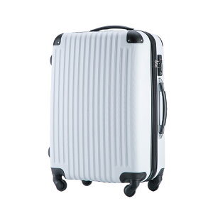 AEgbgi@X[cP[X L[P[X L[obO @ y STCY ^ 킢 fUC TSAbN s,sɍœK