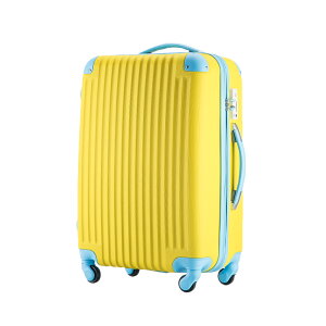 yyV1ʁ4zL[P[X LTCY X[cP[X l yS3Nۏ؁z  ^ COs  y L[obO ו 158cmȓ sobO lC suitcase L[ob