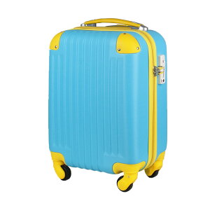 �A�E�g���b�g�i �X�[�c�P�[�X �L�����[�P�[�X �L�����[�o�b�O �@���������� SS�T�C�Y ���^ ���킢�� �f�U�C�� TSA���b�N LCC �g���x���f�p�[�g