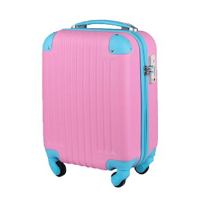 AEgbgi X[cP[X L[P[X L[obO @ SSTCY ^ 킢 fUC TSAbN LCC gxfp[g