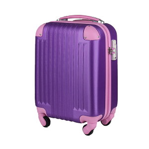 AEgbgi X[cP[X L[P[X L[obO @ SSTCY ^ 킢 fUC TSAbN LCC gxfp[g