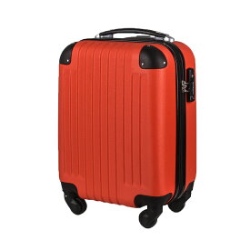 アウトレット品 スーツケース キャリーケース キャリーバッグ 機内持ち込み SSサイズ 小型 かわいい デザイン TSAロック LCC トラベルデパート