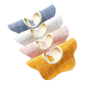 y250OFFN[|zX^C 4Zbg  j̎q ̎q 悾ꂩ h O| ܂邢X^C 360x ru xr[ Ԃ LbY q 100% Rbg