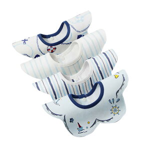 _yV16B^X^C 4Zbg  j̎q ̎q 悾ꂩ h O| ܂邢X^C 360x ru xr[ Ԃ LbY q 100% Rbg