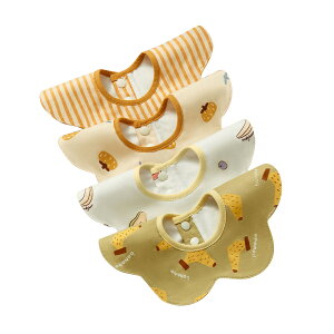 �_�y�V1��6���B���^�X�^�C 4���Z�b�g ������� �j�̎q ���̎q �悾�ꂩ�� �h�� �O�|�� �܂邢�X�^�C 360�x �r�u �x�r�[ �Ԃ���� �L�b�Y �q�� ��100% �R�b�g��