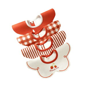 y250OFFN[|zX^C 4Zbg  j̎q ̎q 悾ꂩ h O| ܂邢X^C 360x ru xr[ Ԃ LbY q 100% Rbg