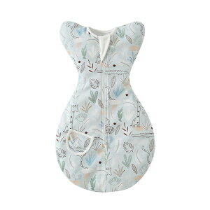 _yV1ʁ^ 邨 100 xr[ Ԃ V Q  n 邨 Q΍ 鋃΍ [ˑ΍ Rbg H~