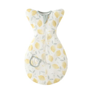 y250OFFN[|z 邨 100 xr[ Ԃ V Q  n 邨 Q΍ 鋃΍ [ˑ΍ Rbg H~