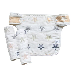 _yV1ʁ^Ђ 悾Jo[ R  Jo[ ԕR 100 `ChV[g o[Jo[  悾pbg 3_Zbg X^C xr[ Ԃ ̎q j̎q Vv o