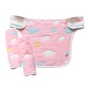 y250OFFN[|zЂ 悾Jo[ R  Jo[ ԕR 100 `ChV[g o[Jo[  悾pbg 3_Zbg X^C xr[ Ԃ ̎q j