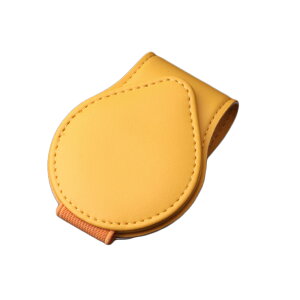 TOXz_[ TOX  Ԍ z_[ tbN }Olbg [ ToCU[ Kl z_[ U[ RpNg 