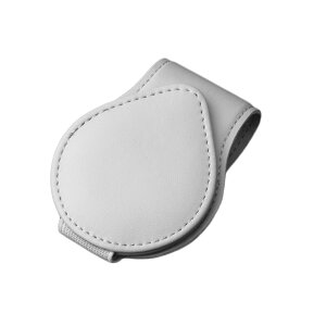 y250OFFN[|zTOXz_[ TOX  Ԍ z_[ tbN }Olbg [ ToCU[ Kl z_[ U[ RpNg 