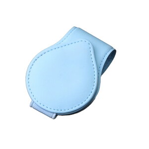 TOXz_[ TOX  Ԍ z_[ tbN }Olbg [ ToCU[ Kl z_[ U[ RpNg 