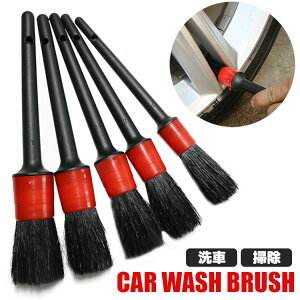 _yV16B^iؖ ԃuV 5{ Zbg   Gu {fB fBe[uV p[c O N[jO uV zC[ ׂ  ؖ  | | ؖуu