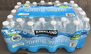 コストコ 水の人気商品 通販 価格比較 価格 Com コストコ 水の人気商品 通販 価格比較 価格 Com