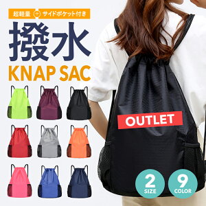 ibvTbN AEgbg ibvUbN X|[c   h iC bNTbN W obO 傫 v[obO ̎q j̎q l q bN В 킢 V[