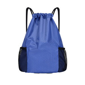 y250OFFN[|zibvTbN ibvUbN X|[c   h iC bNTbN W obO 傫 v[obO ̎q j̎q l q bN В 