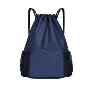 \楽天1位6冠達成/ナップサック ナップザック スポーツ 撥水 おしゃれ 防水 ナイロン リュックサック ジム バッグ 大きめ プールバッグ 女の子 男の子 大人 子供 リュック 巾着 かわいい シ