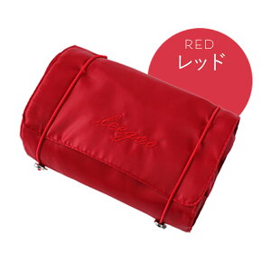 CN|[` ܂肽ݎ s gx|[` ܂肽 Zbg  s |[` gx  CN RX ֗ ObY O sObY gxObY fB[X C