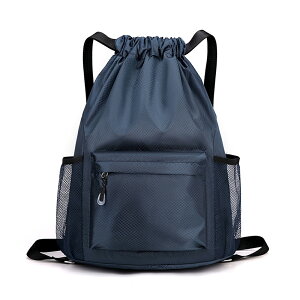 ibvTbN X|[cobO ibvUbN X|[c bN R WTbN WobO WobN  ̎q j̎q 傫 傫TCY h  obO wZ v[obO v[