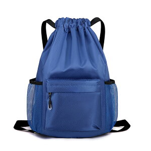 ibvTbN X|[cobO ibvUbN X|[c bN R WTbN WobO WobN  ̎q j̎q 傫 傫TCY h  obO wZ v[obO v[