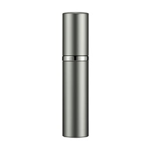 Ag}CU[ 5ml  lߑւ{g Xv[ g  킢 NCbN RpNg s pt[ R  }bg  ւ lߑւ Y fB[X ȒP 