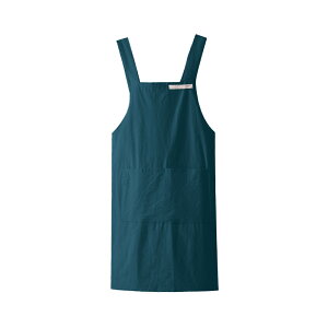 y250OFFN[|zGv Ԃ邾  l LbY ۈm 傫TCY Ԃ  obNNX X^ fB[X p Y jp jp l 킢  