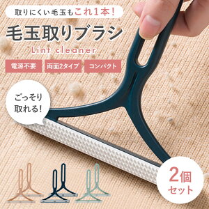 ыʃuV2Zbg ы uV  L ыʎ 3w ыʃN[i[ 蓮 ɂ