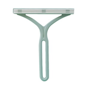 y250OFFN[|zыʃuV ы uV  L ыʎ 3w ыʃN[i[ 蓮 ɂ