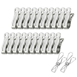 ΂ XeX  ɂ oT~ s`nK[ Kтɂ s`  ɂ  TCY Nbv  Œ h zc Ƃ΂ ^b`  s` 