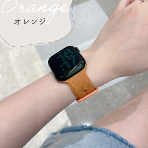AbvEHb` oh VR sgp X|[c o[oh apple watch oh AbvEHb`oh 38mm 42mm 41mm 40mm 44mm 45mm 49mm SE  킢 fB[X apple watch oh 