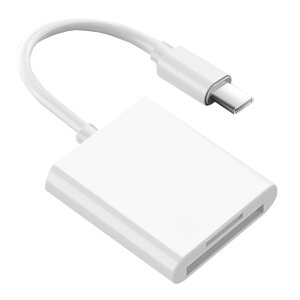 SDJ[h[_[ f[^] iPhone Android type-c Lightning X}z ^Cvc CgjO  p\R SDJ[h microSD