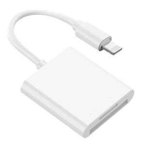 SDJ[h[_[ f[^] iPhone Android type-c Lightning X}z ^Cvc CgjO  p\R SDJ[h microSD