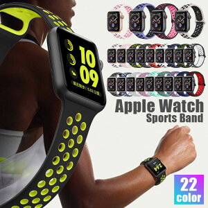 AbvEHb` oh xg X|[c VR X|[c^Cv Vv apple watch series5 38mm 40mm 42mm 44mm  oh ANZT[ Y fB[X   h 