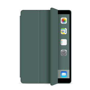 yyV16r[ziPadP[X 蒠^ Vv iPad Pro 10.2inch 2020 10.2 9 8 2020 P[X Air 10.9 Jo[ mini5 iPad 2018 ubN^Jo[ iPad9.7C` 2017 ubN^ iPad mini 2019 