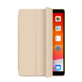 【楽天1位＆高レビュー】iPadケース 手帳型 シンプル iPad Pro 10.2inch 2020 10.2 第9世代 第8世代 2020 ケース Air 10.9 カバー mini5 iPad 2018 ブック型カバー iPad9.7インチ 2017 ブック型 iPad mini 2019 おしゃれ アイパッド iPad ケース iPadカバー ポイント消化