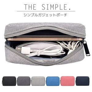 y250OFFN[|zVvKWFbg|[` |[` [ h ~j|[` iC |[`  X}zP[X Q[|[` KWFbg|[` P[X RCP[X fWJP