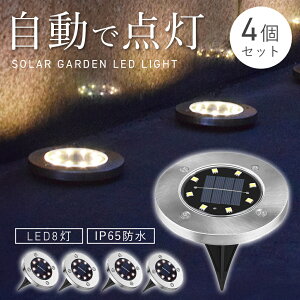 LED \[[Cg 4Zbg K[fCg O \[[ ߍݎ \[[[d h O K[f\[[Cg K[fCg \[[ F gF C~l[V  K