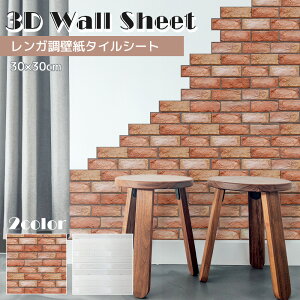 _yV16B^ǎV[ 30cm×30cm 10Zbg ǎ V[ K ̂t 3D  V[ V[g K ^C  uE  k pl LYB h~ DIY tH[ 