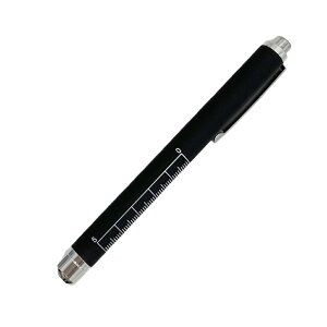 _yV16B^yCg  ×p LED mbN fBJ y i[XyCg LEDyCg gF Ōt Cg Ȉ f^ d h i[XObY    f