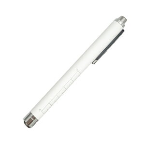 y250OFFN[|zyCg  ×p LED mbN fBJ y i[XyCg LEDyCg gF Ōt Cg Ȉ f^ d h i[XObY   