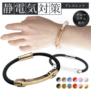 y250OFFN[|zÓdCuXbg ÓdCh~uXbg JWA Xgoh^Cv ÓdCh~ ÓdC C uXbg Vv Y fB[X ÓdCu