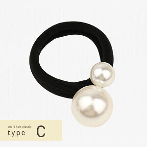 wAS p[  lۂ q  킢 wAAW uh Vv Ղɂ  S    ՂȂ wAANZT[ i rbOp[