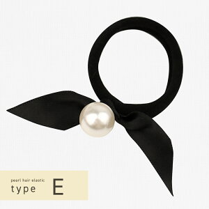 wAS p[  lۂ q  킢 wAAW uh Vv Ղɂ  S    ՂȂ wAANZT[ i rbOp[