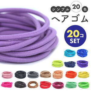 yyV1ʁ4zwAS v  iC 20{ Vv wAANZT[ Ղɂ  wAAW nhCh OS  l ї q LbY kids ɂ