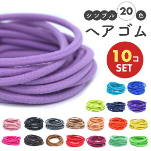 yyV1ʁ4zwAS v  iC 10_Zbg Vv wAANZT[ Ղɂ  wAAW nhCh OS  l ї q LbY kids 