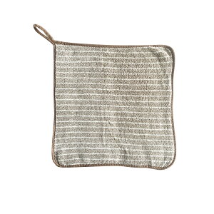 Lb`NX NX WNX ӂ }CNt@Co[ WNX z R W @ Lb` H |  ȒP  |pi Lb` ֗ObY 