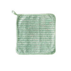 y250OFFN[|zLb`NX NX WNX ӂ }CNt@Co[ WNX z R W @ Lb` H |  ȒP  |p