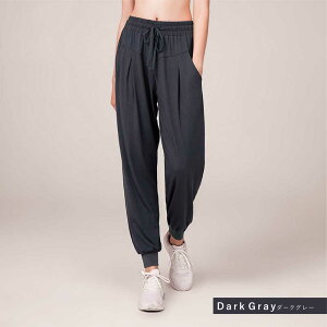 _yV13B^KEFA W[W fB[X  Kpc {gX X|[cEFA WK[pc [EFA WK[pc iCpc  킢  tBb